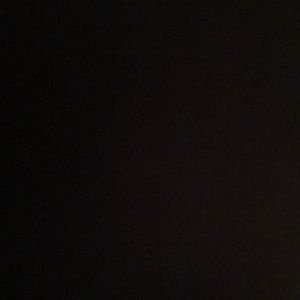 Meet your Posher, Andreeanne